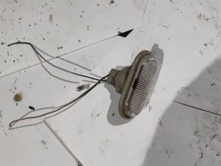 bontott RENAULT MASTER Jobb első Irányjelző