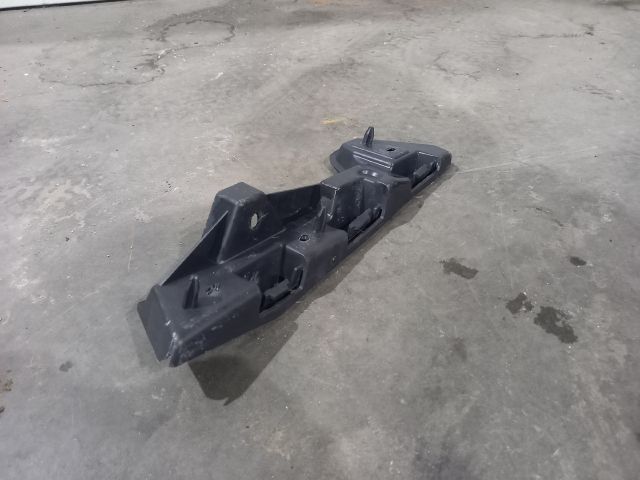 bontott RENAULT MASTER Jobb első Oldal Lökhárító Tartó (Műanyag)