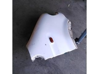 bontott RENAULT MASTER Jobb első Sárvédő