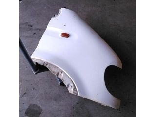 bontott RENAULT MASTER Jobb első Sárvédő