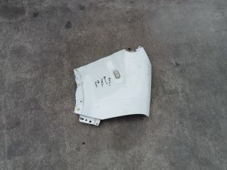 bontott RENAULT MASTER Jobb első Sárvédő