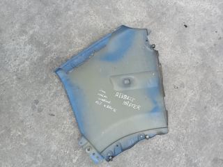 bontott RENAULT MASTER Jobb első Sárvédő