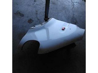 bontott RENAULT MASTER Jobb első Sárvédő