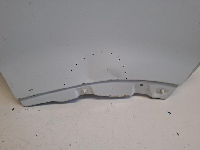 bontott RENAULT MASTER Jobb első Sárvédő