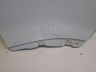 bontott RENAULT MASTER Jobb első Sárvédő