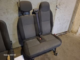 bontott RENAULT MASTER Jobb első Ülés