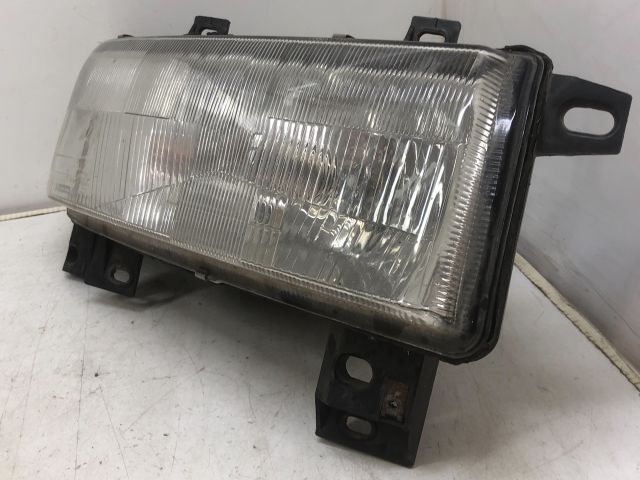 bontott RENAULT MASTER Jobb Fényszóró