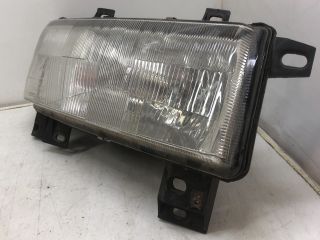 bontott RENAULT MASTER Jobb Fényszóró