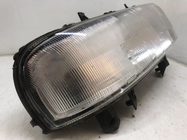 bontott RENAULT MASTER Jobb Fényszóró