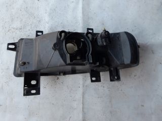 bontott RENAULT MASTER Jobb Fényszóró