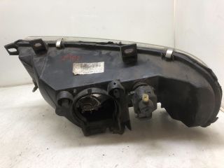 bontott RENAULT MASTER Jobb Fényszóró