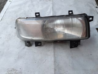 bontott RENAULT MASTER Jobb Fényszóró
