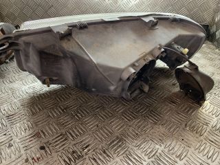 bontott RENAULT MASTER Jobb Fényszóró