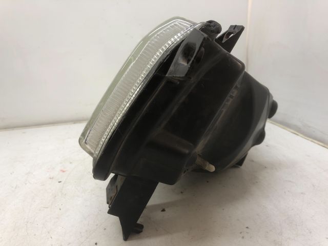 bontott RENAULT MASTER Jobb Fényszóró