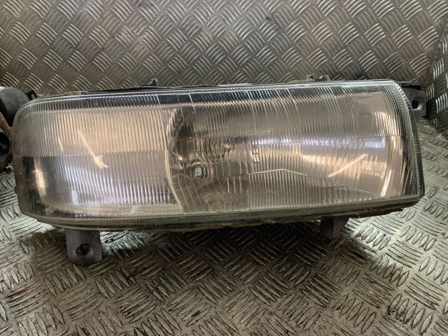 bontott RENAULT MASTER Jobb Fényszóró