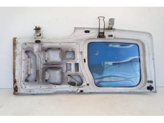 bontott RENAULT MASTER Jobb hátsó Ajtó (Részeivel)