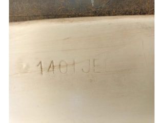 bontott RENAULT MASTER Jobb hátsó Ajtó (Részeivel)