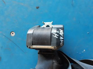 bontott RENAULT MASTER Jobb hátsó Biztonsági Öv