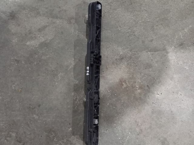 bontott RENAULT MASTER Jobb Hátsó Lámpa Foglalat