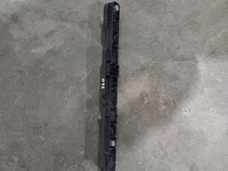 bontott RENAULT MASTER Jobb Hátsó Lámpa Foglalat