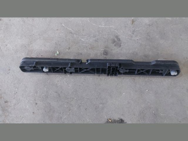 bontott RENAULT MASTER Jobb Hátsó Lámpa Foglalat