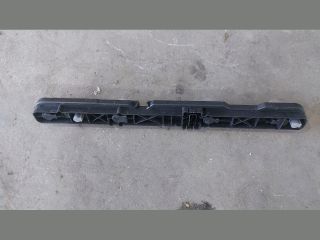 bontott RENAULT MASTER Jobb Hátsó Lámpa Foglalat