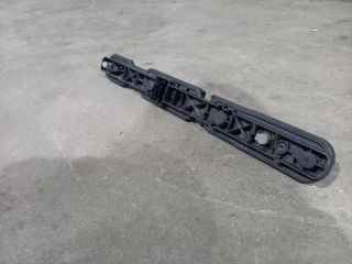 bontott RENAULT MASTER Jobb Hátsó Lámpa Foglalat