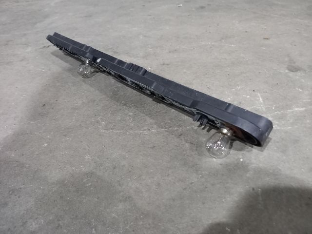 bontott RENAULT MASTER Jobb Hátsó Lámpa Foglalat