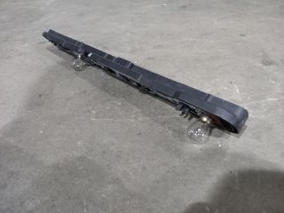 bontott RENAULT MASTER Jobb Hátsó Lámpa Foglalat