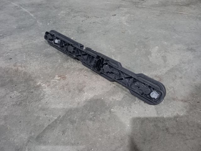 bontott RENAULT MASTER Jobb Hátsó Lámpa Foglalat