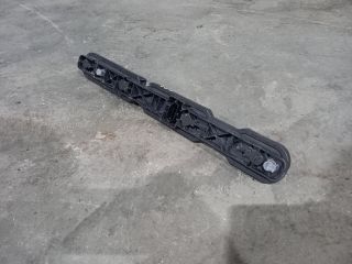 bontott RENAULT MASTER Jobb Hátsó Lámpa Foglalat