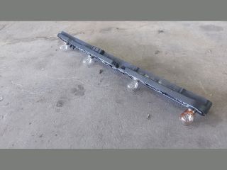 bontott RENAULT MASTER Jobb Hátsó Lámpa Foglalat