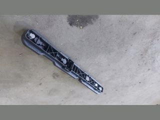 bontott RENAULT MASTER Jobb Hátsó Lámpa Foglalat