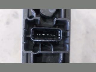 bontott RENAULT MASTER Jobb Hátsó Lámpa Foglalat