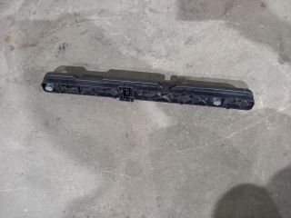 bontott RENAULT MASTER Jobb Hátsó Lámpa Foglalat