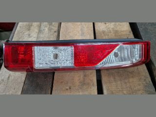 bontott RENAULT MASTER Jobb Hátsó Lámpa