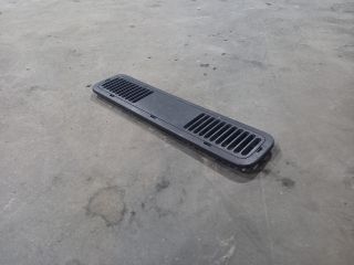 bontott RENAULT MASTER Jobb Hátsó Lámpa