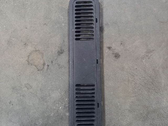 bontott RENAULT MASTER Jobb Hátsó Lámpa