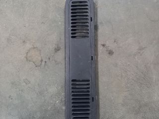 bontott RENAULT MASTER Jobb Hátsó Lámpa