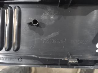 bontott RENAULT MASTER Jobb Hátsó Lámpa