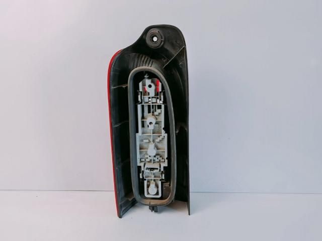 bontott RENAULT MASTER Jobb Hátsó Lámpa