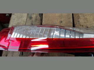 bontott RENAULT MASTER Jobb Hátsó Lámpa