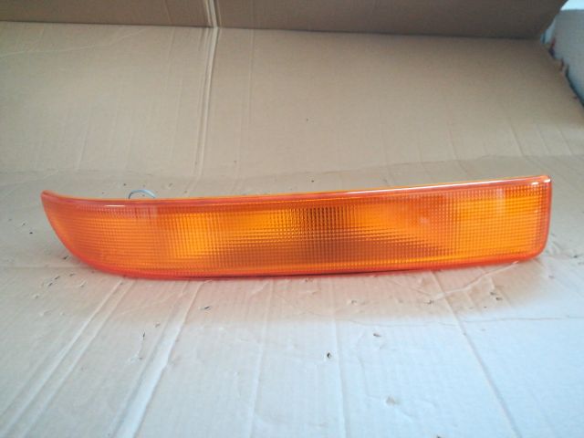 bontott RENAULT MASTER Jobb Hátsó Lámpa
