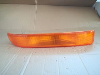 bontott RENAULT MASTER Jobb Hátsó Lámpa