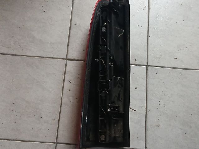 bontott RENAULT MASTER Jobb Hátsó Lámpa