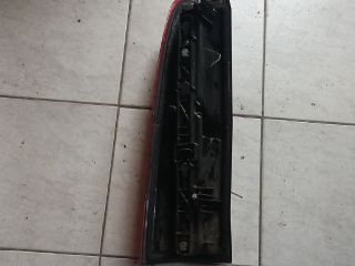bontott RENAULT MASTER Jobb Hátsó Lámpa