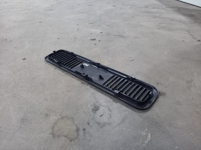 bontott RENAULT MASTER Jobb Hátsó Lámpa