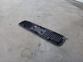 bontott RENAULT MASTER Jobb Hátsó Lámpa