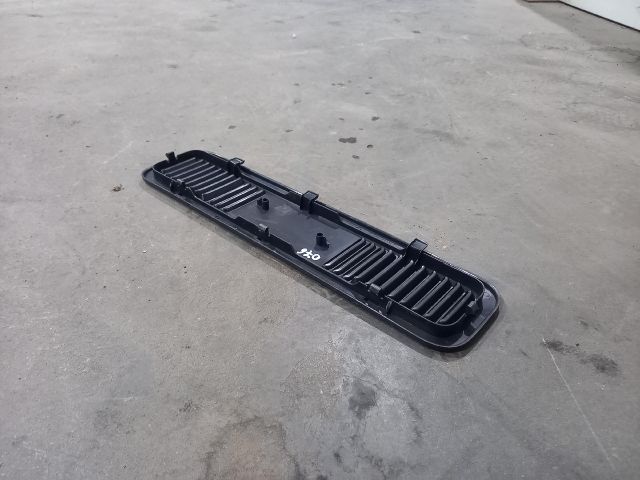 bontott RENAULT MASTER Jobb Hátsó Lámpa