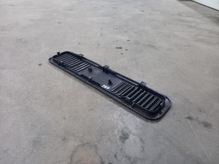 bontott RENAULT MASTER Jobb Hátsó Lámpa